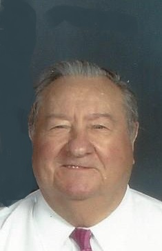 Walter Banko
